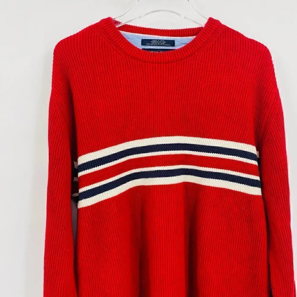 Tommy Hilfiger tommy hilfiger